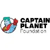 Captain Planet Foundation Captain Planet Foundation