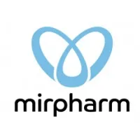 Mirpharm Group of Pharmaceutical Companies
