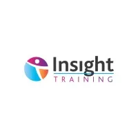 Insight Training RTO 32142