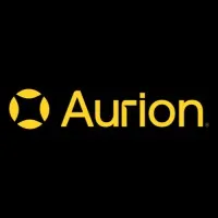 Aurion