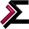 Enetsky Inc Enetsky Inc