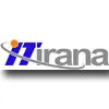 ITirana | where technology meets passion ITirana | where technology meets passion