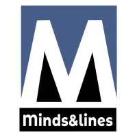 Minds Group
