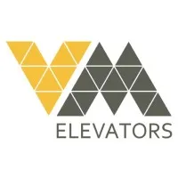 VM Elevators Ltd VM Elevators Ltd