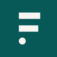 Facturation.net