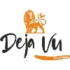 Deja Vu Talent Squad Deja Vu Talent Squad