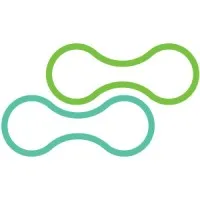Releasy Customer Management