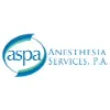 Anesthesia Services, PA Anesthesia Services, PA