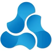 SIDDHARTHA ENGINEERING & SALES