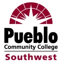 Pueblo Community College Southwest