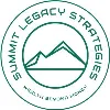 Summit Legacy Strategies Summit Legacy Strategies