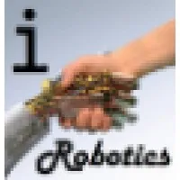 iRobotics
