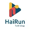 HaiRun Technology HaiRun Technology