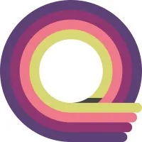 Queen Bee Digital Queen Bee Digital