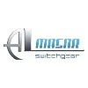 ALMASAR SWITCHGEAR CO ALMASAR SWITCHGEAR CO