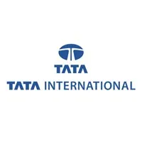 Tata International Limited email format