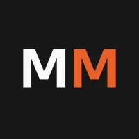 Modern Maker Modern Maker