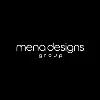 Mena Designs Group Mena Designs Group