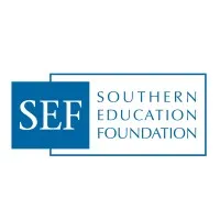 Southern Education Foundation