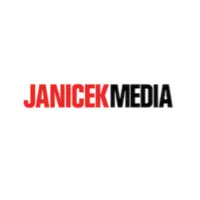 Janicek Entertainment, Inc. aka: Janicek Media Creative