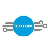 TechLine Co. TechLine Co.