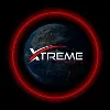 XtremeMarkets