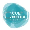 Q-Media Q-Media