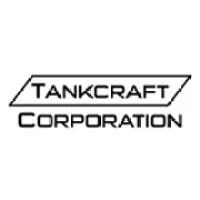 Tankcraft Corporation