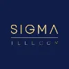 Sigma Telecom LLC Sigma Telecom LLC