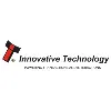 Innovative Technology Ltd Innovative Technology Ltd