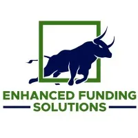 Enhanced Funding Solutions Enhanced Funding Solutions
