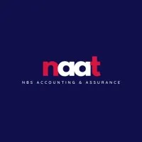 NBS Accounting & Assurance Team (NAAT)