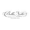 Bella Notte Linens Bella Notte Linens