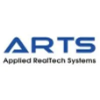 Applied RealTech Systems Private Limited
