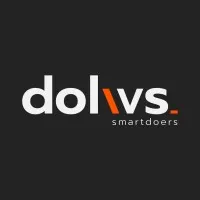 Dolivs