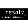 resolv_ resolv_