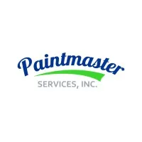 Paintmaster Services Inc.