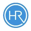 TalentCode HR TalentCode HR