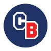 ClutchBet