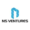 NS Ventures NS Ventures