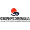 China Youth Development Foundation China Youth Development Foundation