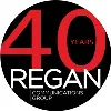 Regan Communications Regan Communications