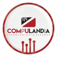 Compulandia