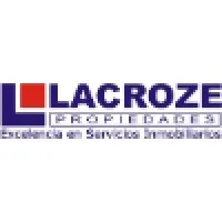 LACROZE PROPIEDADES