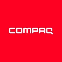 Compaq Americas 