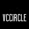 VCCircle VCCircle