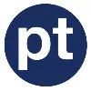 Platino Marketing Ecuador