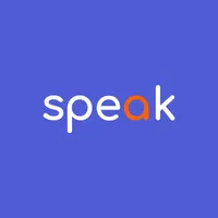 Speak - בית הספר המוביל ללימודי אנגלית בישראל
