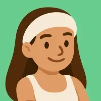 Tomo - AI language tutor