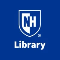 UNH Library